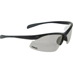 Stanley - Lunettes de soleil - Adulte (Transparent)
