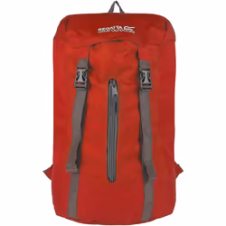 Regatta - Sac à dos EASYPACK (Rouge)