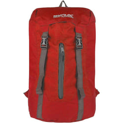 Regatta - Sac à dos EASYPACK (Rouge)