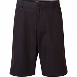 Craghoppers - Short VERVE - Homme (Noir)