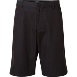 Craghoppers - Short VERVE - Homme (Noir)