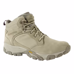 Craghoppers - Bottines de marche SALADO - Homme (Beige)
