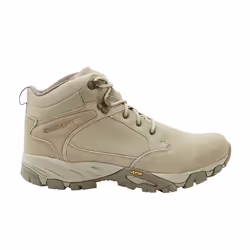 Craghoppers - Bottines de marche SALADO - Homme (Beige)