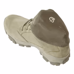 Craghoppers - Bottines de marche SALADO - Homme (Beige)