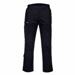 Portwest - Pantalon KX3 - Homme (Noir)
