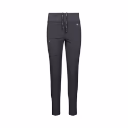 Trespass - Legging JOVANA - Femme (Noir)