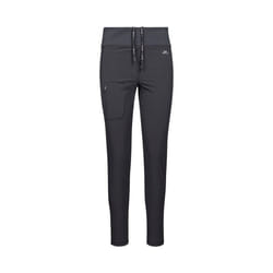 Trespass - Legging JOVANA - Femme (Noir)