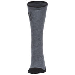 Trespass - Chaussettes de randonnée FAIRER - Homme (Gris chiné)