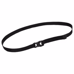 Craghoppers - Ceinture KIWI- Homme - Taille S/M (Noir)