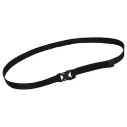 Craghoppers - Ceinture KIWI- Homme - Taille S/M (Noir)