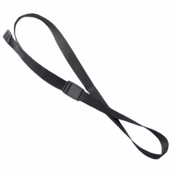Craghoppers - Ceinture KIWI- Homme - Taille S/M (Noir)