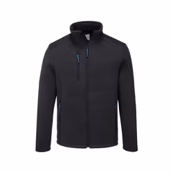 Portwest - Veste polaire KX3 - Adulte (Gris)