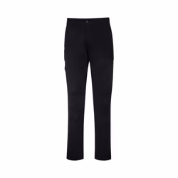 Portwest - Pantalon cargo KX3 - Adulte (Noir)