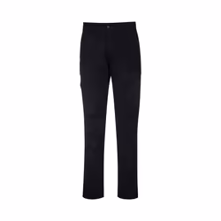Portwest - Pantalon cargo KX3 - Adulte (Noir)