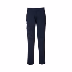 Portwest - Pantalon cargo KX3 - Adulte (Bleu marine)