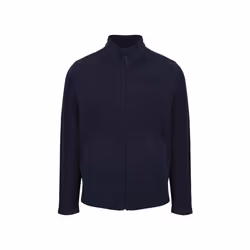 Regatta - Veste polaire CLASSIC - Homme (Bleu marine foncé)