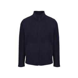 Regatta - Veste polaire CLASSIC - Homme (Bleu marine foncé)
