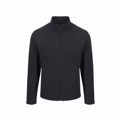 Regatta - Veste polaire CLASSIC - Homme (Gris foncé)