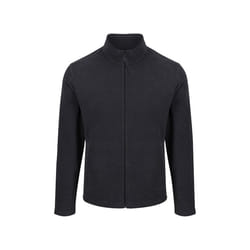 Regatta - Veste polaire CLASSIC - Homme (Gris foncé)