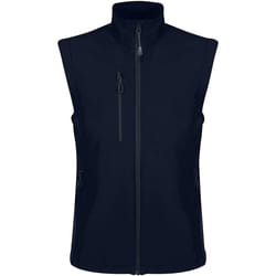Regatta - Veste sans manches - Homme (Bleu marine)