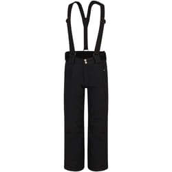Dare 2B - Pantalon de ski MOTIVE - Unisexe (Noir)