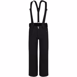 Dare 2B - Pantalon de ski MOTIVE - Unisexe (Noir)