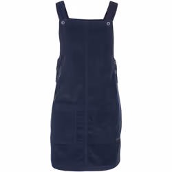Trespass - Robe décontractée TWIRL - Femmes (Bleu marine)