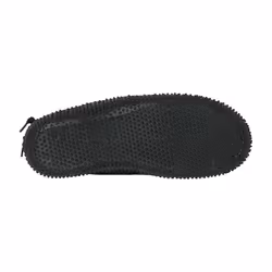 Trespass - Chaussures aquatiques PADDLE - Enfant (Noir)