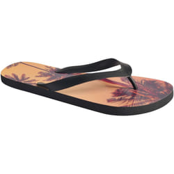 Regatta - Tongs BALI - Homme (Orange)