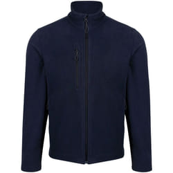 Regatta - Veste polaire HONESTY - Homme (Bleu marine)
