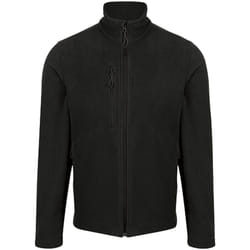 Regatta - Veste polaire HONESTY - Homme (Noir)