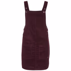 Trespass - Robe décontractée TWIRL - Femmes (Violet)