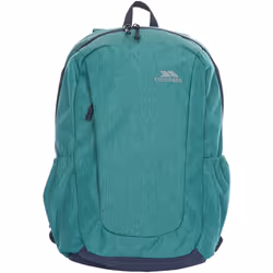 Trespass - Sac à dos ALDER (Vert)