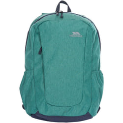Trespass - Sac à dos ALDER (Vert)