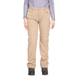 Trespass - Pantalon EADIE - Femme (Beige)