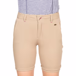 Trespass - Pantalon EADIE - Femme (Beige)