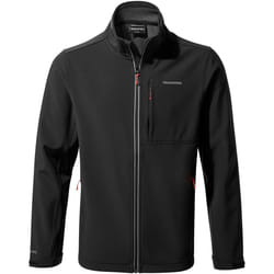 Craghoppers - Veste ALTIS - Homme (Noir)