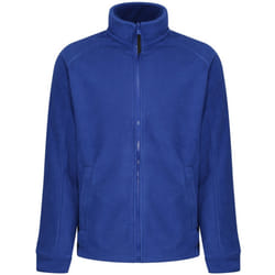 Regatta - Veste polaire THOR - Homme (Bleu roi foncé)