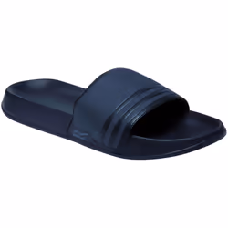 Regatta - Claquettes SHIFT - Homme (Bleu marine/denim foncé)