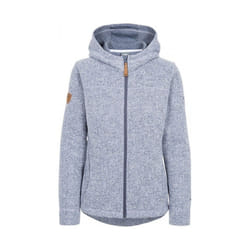 Trespass - Polaire RESERVE - Femme (Bleu)