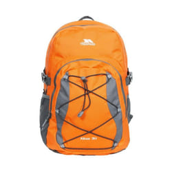 Trespass - Sac à dos ALBUS (Orange)