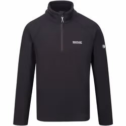 Regatta - Polaire KENGER - Homme (Cendre)