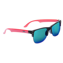 Trespass - Lunettes de soleil ESTEBAN - Unisexe (Noir)