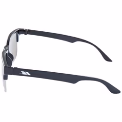 Trespass - Lunettes de soleil ESTEBAN - Unisexe (Noir)
