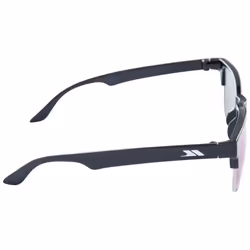 Trespass - Lunettes de soleil ESTEBAN - Unisexe (Noir)