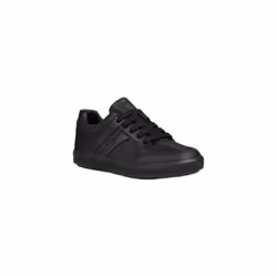 Geox - Baskets J ARZACH B D - Garçon (Noir)