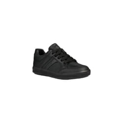 Geox - Baskets J ARZACH B D - Garçon (Noir)