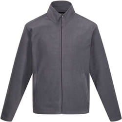 Regatta - Veste polaire CLASSIC - Homme (Gris)