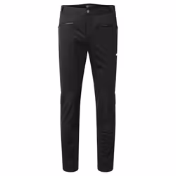 Dare 2B - Pantalon NONSTOP - Homme (Noir)