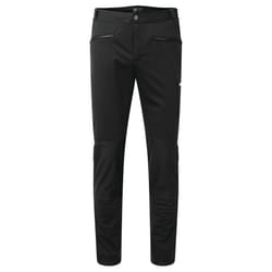 Dare 2B - Pantalon NONSTOP - Homme (Noir)